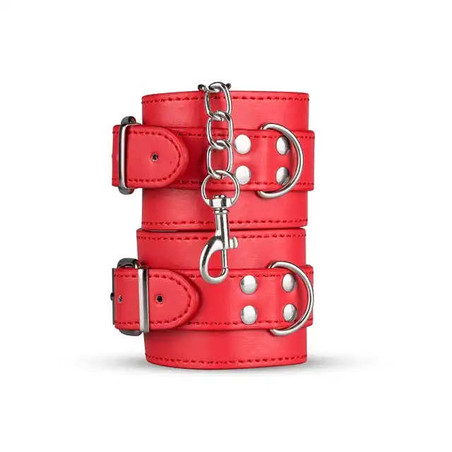 LoveBoxxx - Secret pleasure Chest - Crimson Dream. Super zestaw luksusowych zabawek BDSM. Mega Sale!