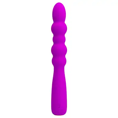 BI-014758_03