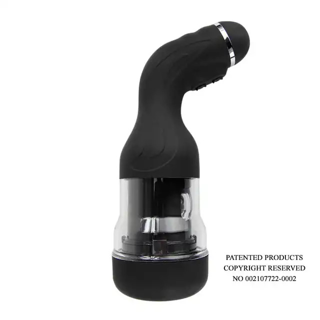 BM-00900T32_02