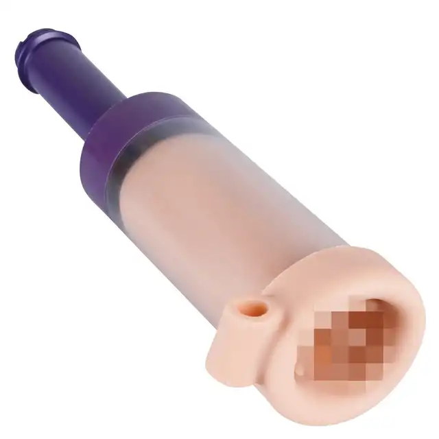 05606930000_8