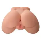 05426010000_3
