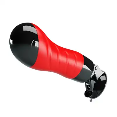 BM-00900T46S_02