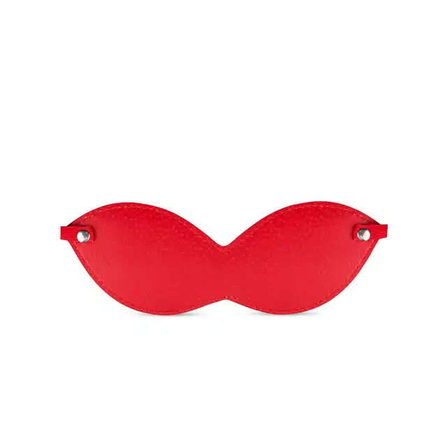 LoveBoxxx - Secret pleasure Chest - Crimson Dream. Super zestaw luksusowych zabawek BDSM. Mega Sale!