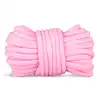 LoveBoxxx - Secret Pleasure Chest Pink Pleasure. Super zestaw luksusowych zabawek BDSM. Mega Sale!