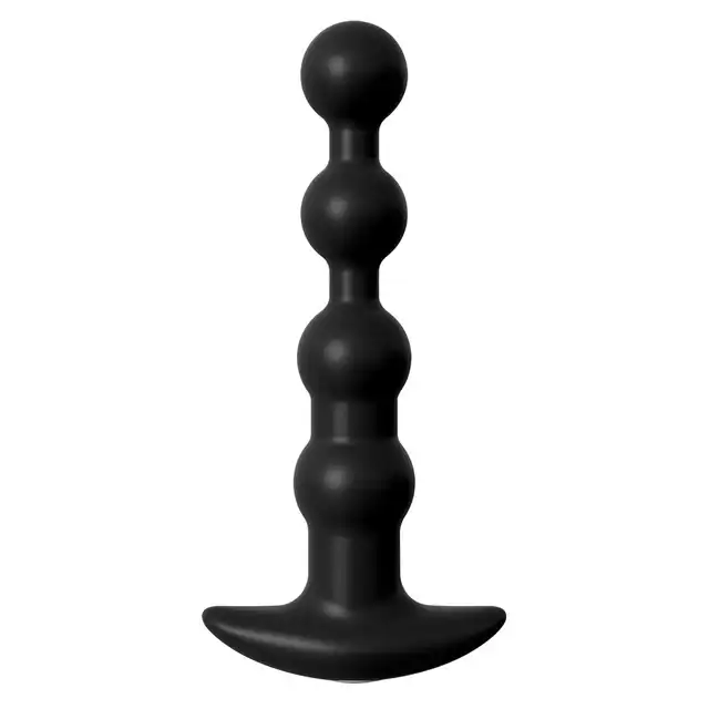05415590000_2