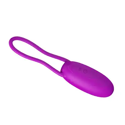 PRETTY LOVE - DAVE 12 Functions USB / Air Sensor Remote Control