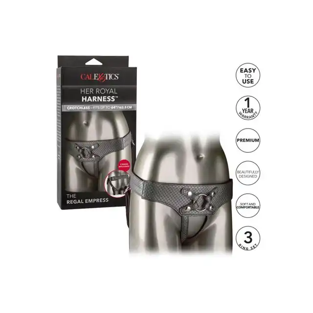 12862_SILVER_05