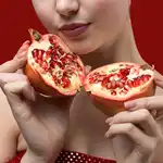 Seks a dieta: jak odżywianie wpływa na intymność? Wykład nr.95