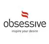 Obsessive