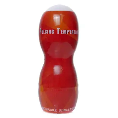 67-00093