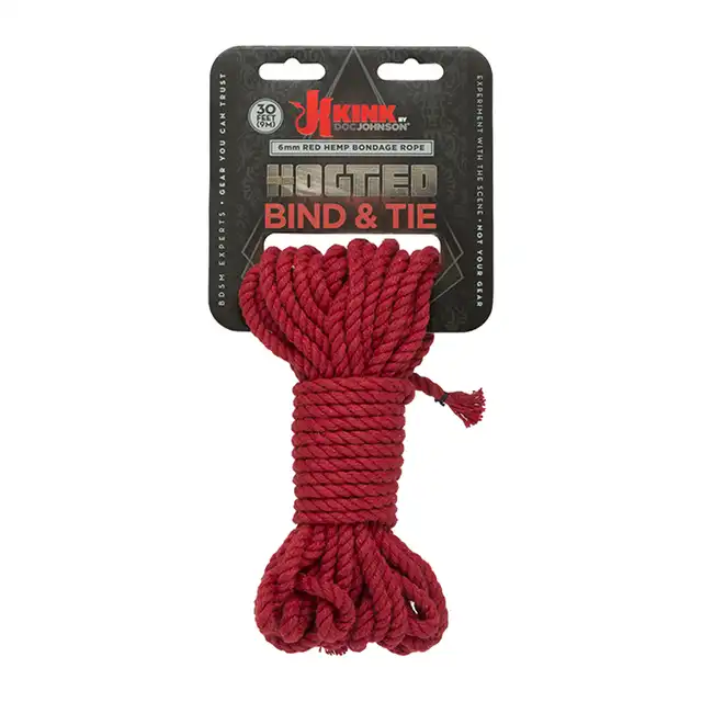 15753_RED_02