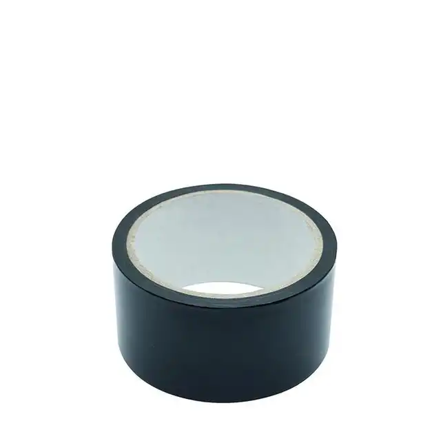 20-BR176BLACK_1