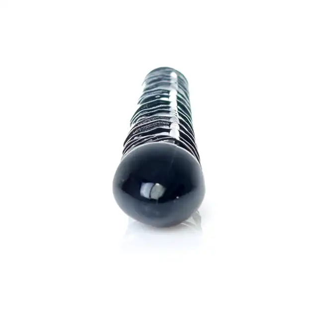 67-00089_02