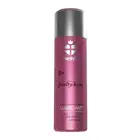 Swede - Fruity Love. Lubrykant o super aromacie. Pink grapefruit with mango. Naturalny, odświerzający. 50ml