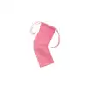 Pixey - Mini Pink