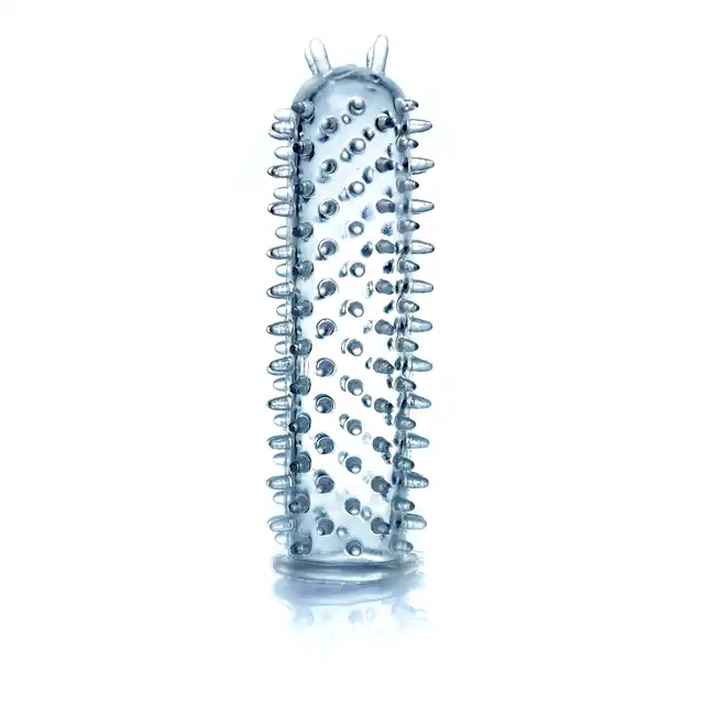 67-00008_01