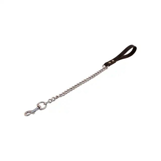41251_METAL_01