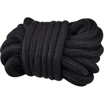 20-BR96-BLACK