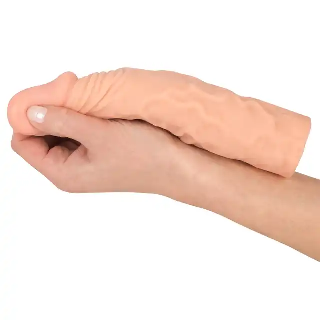 05375510000_6