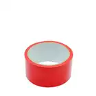 20-BR176RED_1