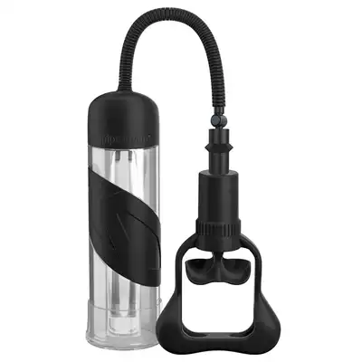 PW Blow-N'-Grow Peis Pump