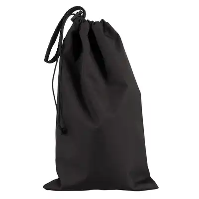 Storage Bag