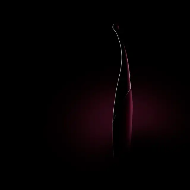 55-SEN001PUR_4