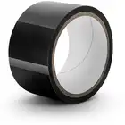 20-BR176BLACK_2