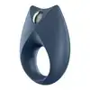 Satisfyer - Royal One Ring. Rewolucyjny i multifunkcyjny ring erekcji sterowany aplikacją. Polecamy!