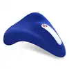 Nomi Tang - Better Than Chocolate 2 Blue. Silikon medyczny, sterownik dotykowy. Nagroda Red Dot Design Award Winner.