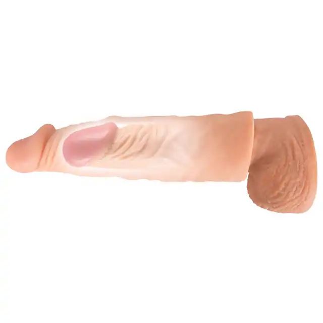 05375510000_10