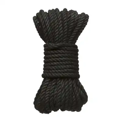15751_BLACK_01