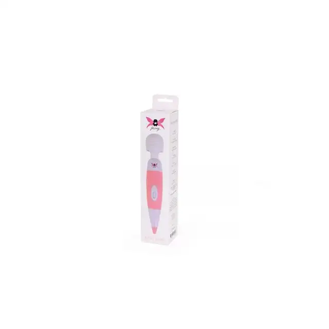 Pixey - Mini Pink