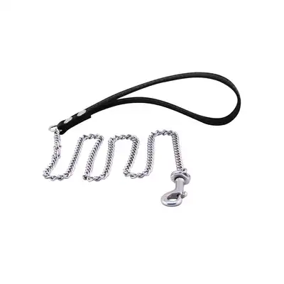 41250_METAL_01