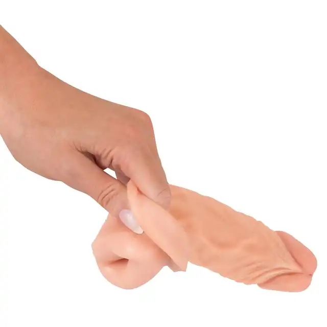 05375510000_8