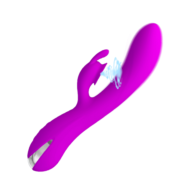BI-014581_3.GIF