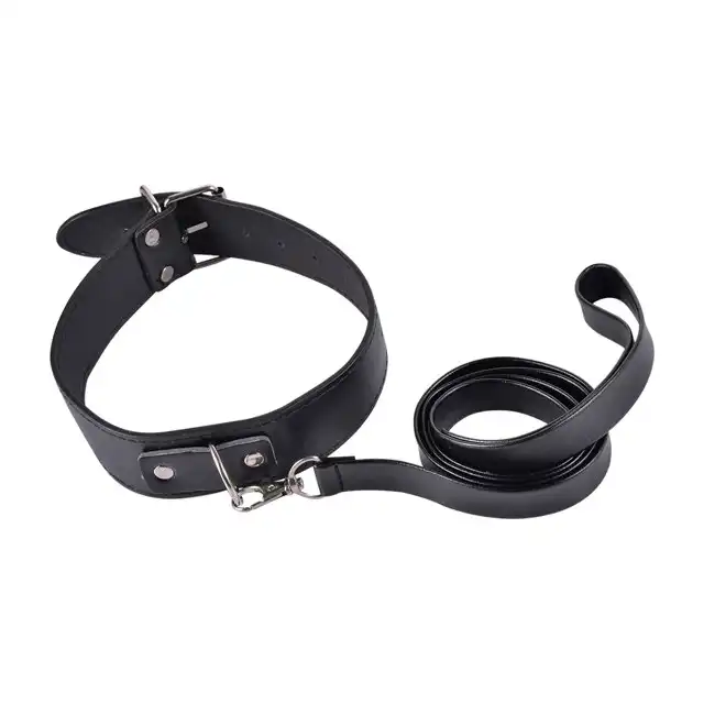 20-BR94-BLACK
