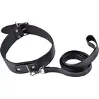 20-BR94-BLACK