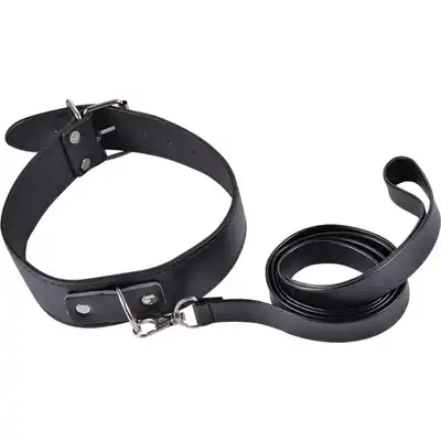 20-BR94-BLACK