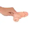 05375430000_9