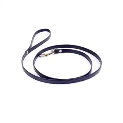 Fetish Boss Series Leash