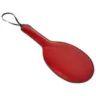Sportsheets - Ping pong paddle. Wysmakowana klasyka, musisz ją mieć w swoim arsenale!