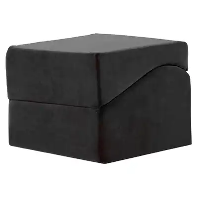 Flip Ramp