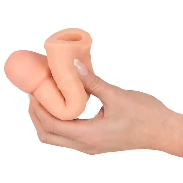 05375430000_7
