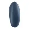 Satisfyer - Royal One Ring. Rewolucyjny i multifunkcyjny ring erekcji sterowany aplikacją. Polecamy!