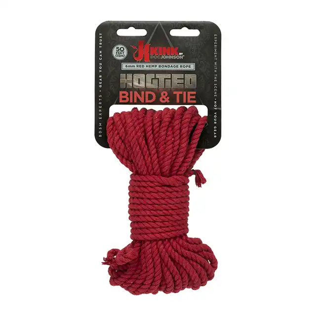 15754_RED_02