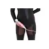 Pixey - Mini Pink