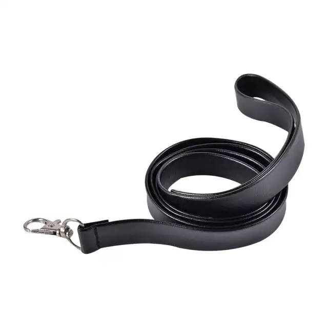 20-BR94-BLACK_1