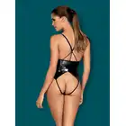 Obsessive - Stormea body otwarte. L/XL