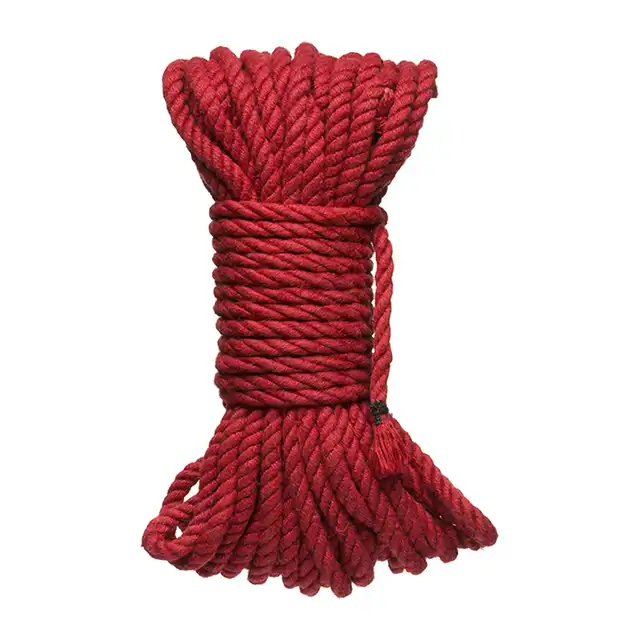 15754_RED_01